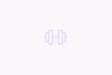 Northwest Rehab Group Physiotherapy - Physiotherapist in undefined, undefined