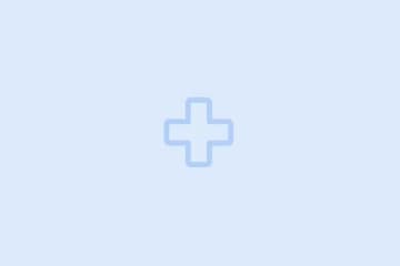 Health Craft Clinic - Osteopathy - Osteopath in Vancouver, BC