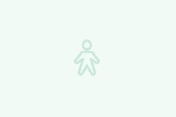 Allied Physiotherapy Health Group - Chiropractor in Surrey, BC